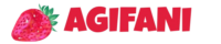 Logo agifani.com