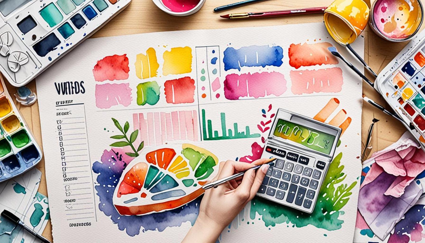 How to Prioritize Your Expenses: Tips for a Sustainable Budget
