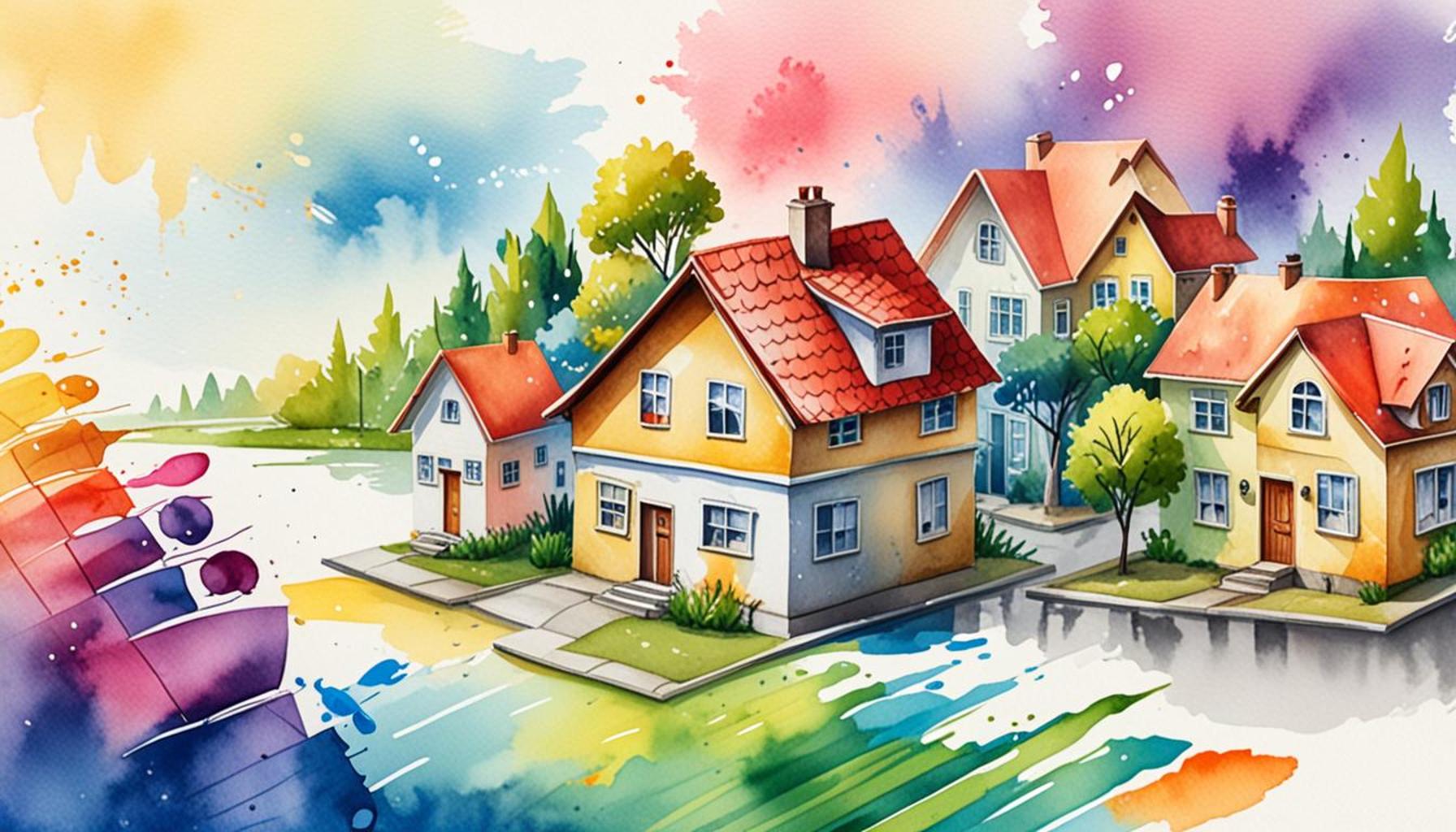 Investment Strategies in Real Estate: What to Consider in a Changing Market