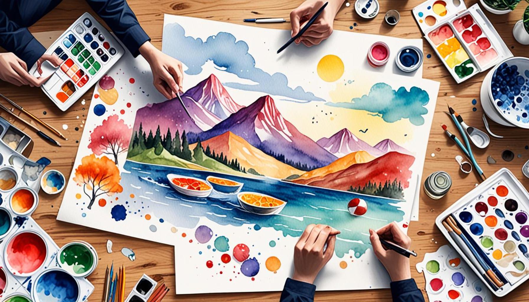 How to Diversify Your Portfolio in Times of Economic Uncertainty