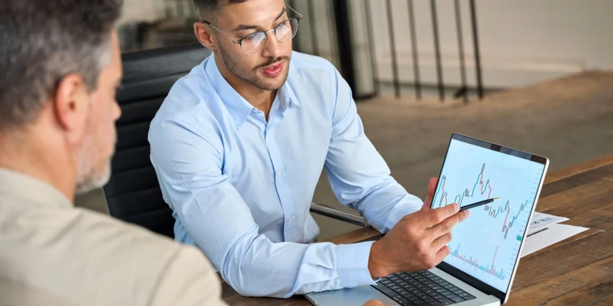 Investment Strategies